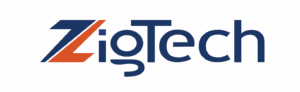 ZigTechEng